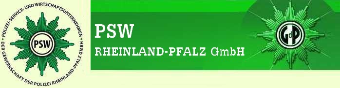 Polizeisozialwerk Rheinland-Pfalz GmbH